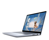 DELL Inspiron 7440 Core 5 120U/16GB/512/Win 11 Inspiron-7440-5311 BLUDX - 1486887 - zdjęcie 5